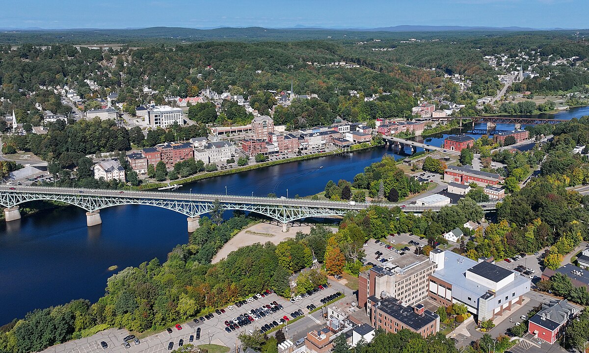Maine Property Taxes Explained: Mil Rates, Homestead Exemption, and What to Expect
