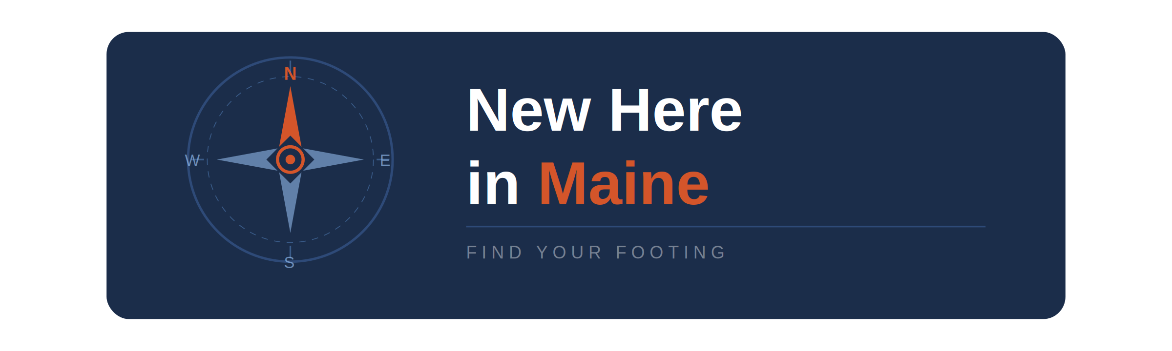 Where To Stay In Maine Hotels Vacation Rentals Cabins 2026 Guide where-to-stay-in-maine-hotels-vacation-rentals-cabins-2026-guide